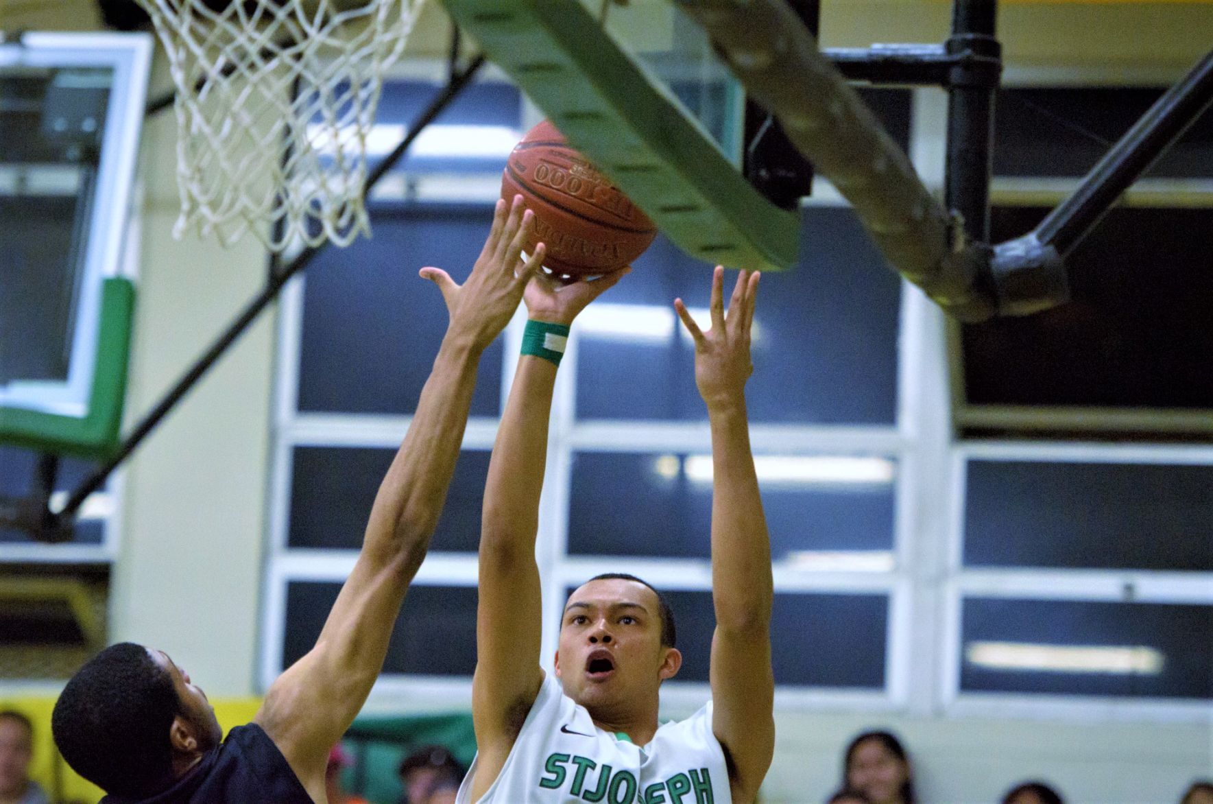 022114 Keith Datu 02.jpg